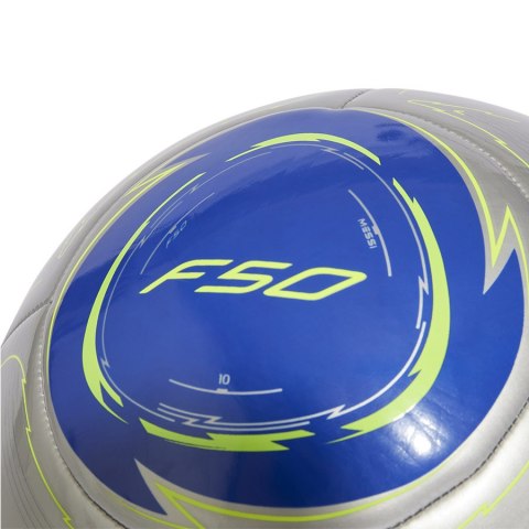 Piłka adidas Messi Club JE6455 Piłka adidas Messi Club JE6455