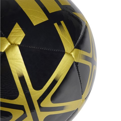 Piłka adidas Starlancer Club JH3748 Piłka adidas Starlancer Club JH3748
