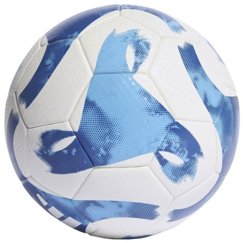 Piłka adidas TIRO League TB HT2429 Piłka adidas TIRO League TB HT2429