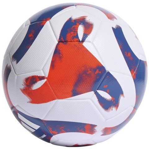 Piłka adidas TIRO League TSBE HT2422 Piłka adidas TIRO League TSBE HT2422