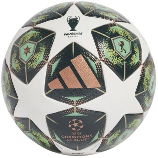 Piłka adidas UCL Competition JH1288