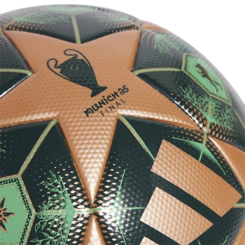 Piłka adidas UCL League JM6825 JM6825 Piłka adidas UCL League JM6825 JM6825