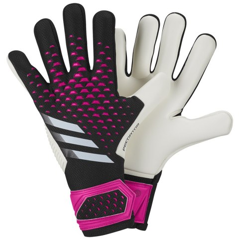 Rękawice adidas Predator GL COM HN3342 Rękawice adidas Predator GL COM HN3342