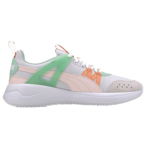 Buty damskie Puma Nuage Run Cage 372708 01 Buty damskie Puma Nuage Run Cage 372708 01