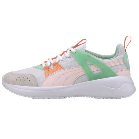 Buty damskie Puma Nuage Run Cage 372708 01 Buty damskie Puma Nuage Run Cage 372708 01