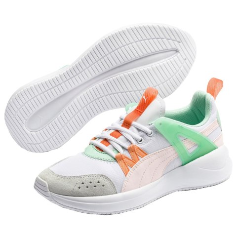 Buty damskie Puma Nuage Run Cage 372708 01 Buty damskie Puma Nuage Run Cage 372708 01