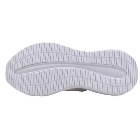 Buty damskie Puma Nuage Run Cage 372708 01 Buty damskie Puma Nuage Run Cage 372708 01