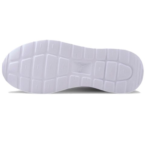 Buty męskie Puma Anzarun Lite czarno-białe 371128 02 Buty męskie Puma Anzarun Lite czarno-białe 371128 02