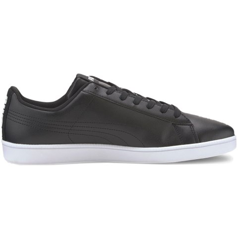 Buty męskie Puma UP Black czarne 372605 01 Buty męskie Puma UP Black czarne 372605 01