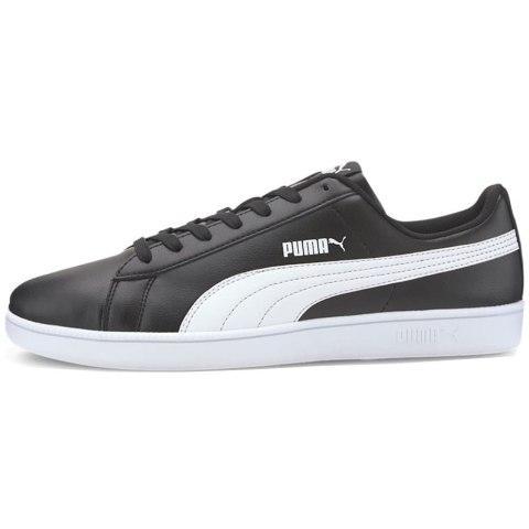 Buty męskie Puma UP Black czarne 372605 01 Buty męskie Puma UP Black czarne 372605 01