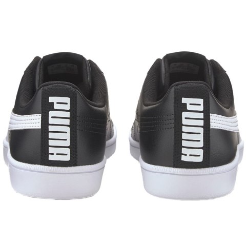 Buty męskie Puma UP Black czarne 372605 01 Buty męskie Puma UP Black czarne 372605 01