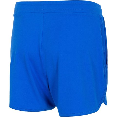 Spodenki funkcyjne damskie 4F kobalt NOSH4 SKDF001 36S Spodenki funkcyjne damskie 4F kobalt NOSH4 SKDF001 36S