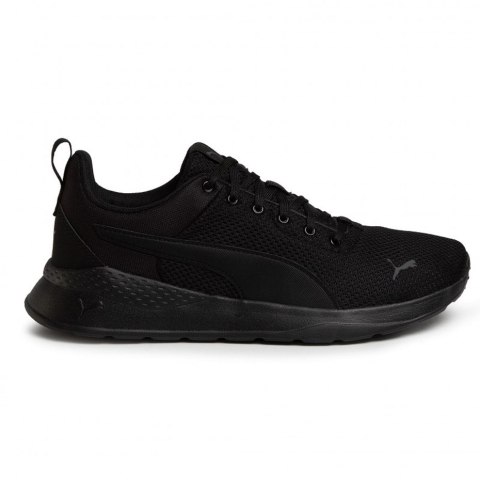Buty męskie Puma Anzarun Lite czarne 371128 01 Buty męskie Puma Anzarun Lite czarne 371128 01
