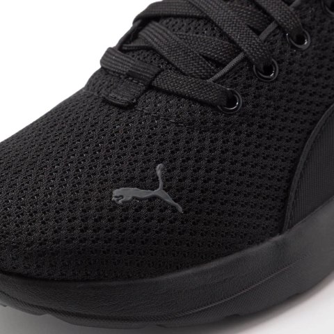 Buty męskie Puma Anzarun Lite czarne 371128 01 Buty męskie Puma Anzarun Lite czarne 371128 01