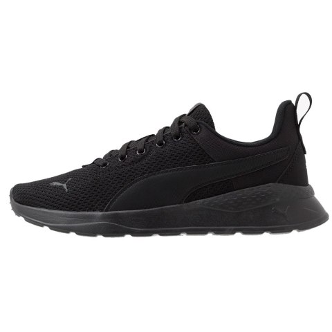 Buty męskie Puma Anzarun Lite czarne 371128 01 Buty męskie Puma Anzarun Lite czarne 371128 01