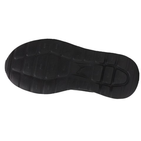 Buty męskie Puma Anzarun Lite czarne 371128 01 Buty męskie Puma Anzarun Lite czarne 371128 01