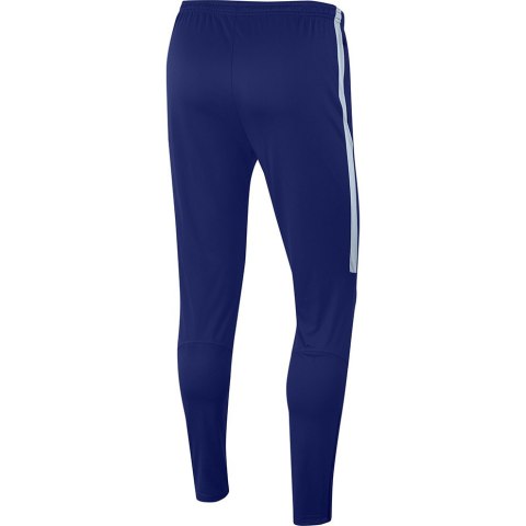 Spodnie męskie Nike Dri-FIT Academy Pant niebieskie AJ9729 455 Spodnie męskie Nike Dri-FIT Academy Pant niebieskie AJ9729 455