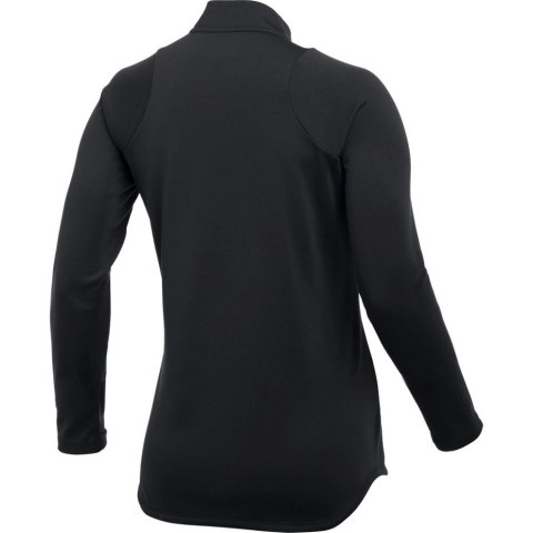 Bluza damska Nike Dri-FIT Academy czarna CV2653 010 Bluza damska Nike Dri-FIT Academy czarna CV2653 010