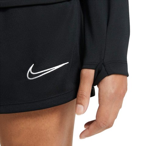 Bluza damska Nike Dri-FIT Academy czarna CV2653 010 Bluza damska Nike Dri-FIT Academy czarna CV2653 010