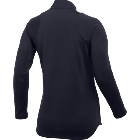 Bluza damska Nike Dri-FIT Academy granatowa CV2653 451 Bluza damska Nike Dri-FIT Academy granatowa CV2653 451