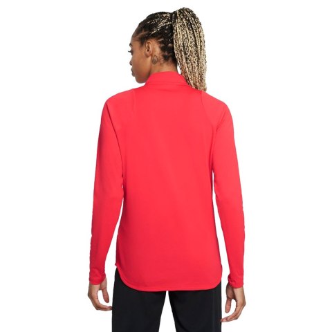Bluza damska Nike Dri-FIT Academy różowa CV2653 660 Bluza damska Nike Dri-FIT Academy różowa CV2653 660