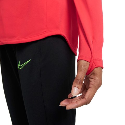 Bluza damska Nike Dri-FIT Academy różowa CV2653 660 Bluza damska Nike Dri-FIT Academy różowa CV2653 660