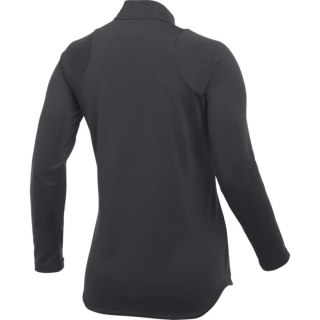 Bluza damska Nike Dri-FIT Academy szara CV2653 060