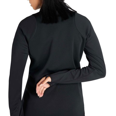 Bluza damska Nike Dri-Fit Academy czarna CV2653 014 Bluza damska Nike Dri-Fit Academy czarna CV2653 014