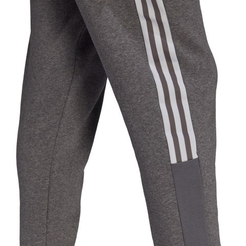 Spodnie męskie adidas Tiro 21 Sweat szare GP8802 Spodnie męskie adidas Tiro 21 Sweat szare GP8802