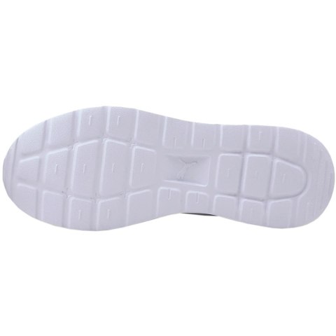 Buty męskie Puma Anzarun Lite granatowe 371128 05 Buty męskie Puma Anzarun Lite granatowe 371128 05
