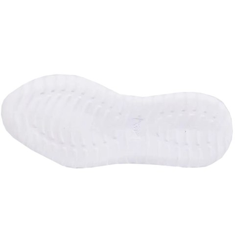 Buty dla dzieci Kappa Ces K różowo-białe 260798K 2110 Buty dla dzieci Kappa Ces K różowo-białe 260798K 2110