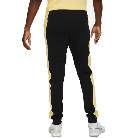 Spodnie męskie Nike NK Df Academy Trk Pants Kp Fp Jb czarne CZ0971 011 Spodnie męskie Nike NK Df Academy Trk Pants Kp Fp Jb czarne CZ0971 011