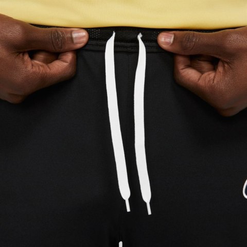 Spodnie męskie Nike NK Df Academy Trk Pants Kp Fp Jb czarne CZ0971 011 Spodnie męskie Nike NK Df Academy Trk Pants Kp Fp Jb czarne CZ0971 011