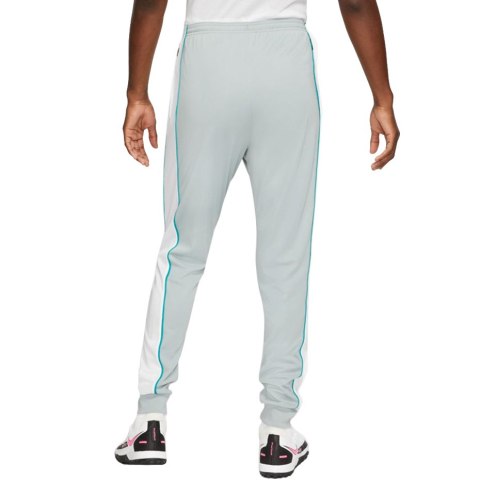 Spodnie męskie Nike NK Df Academy Trk Pants Kp Fp Jb szare CZ0971 019 Spodnie męskie Nike NK Df Academy Trk Pants Kp Fp Jb szare CZ0971 019