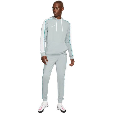 Spodnie męskie Nike NK Df Academy Trk Pants Kp Fp Jb szare CZ0971 019 Spodnie męskie Nike NK Df Academy Trk Pants Kp Fp Jb szare CZ0971 019