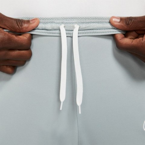Spodnie męskie Nike NK Df Academy Trk Pants Kp Fp Jb szare CZ0971 019 Spodnie męskie Nike NK Df Academy Trk Pants Kp Fp Jb szare CZ0971 019