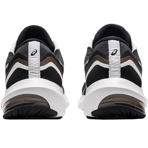 Buty damskie do biegania Asics Gel Pulse 13 czarno-białe 1012B035 001 Buty damskie do biegania Asics Gel Pulse 13 czarno-białe 1012B035 001
