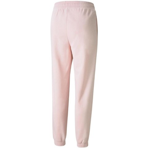 Spodnie damskie Puma Modern Sports Pants różowe 589489 36 Spodnie damskie Puma Modern Sports Pants różowe 589489 36