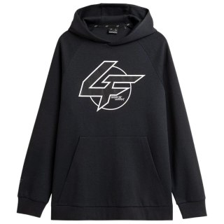 Bluza męska 4F ciemny granat H4Z21 BLM021 30S