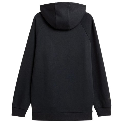 Bluza męska 4F ciemny granat H4Z21 BLM021 30S Bluza męska 4F ciemny granat H4Z21 BLM021 30S