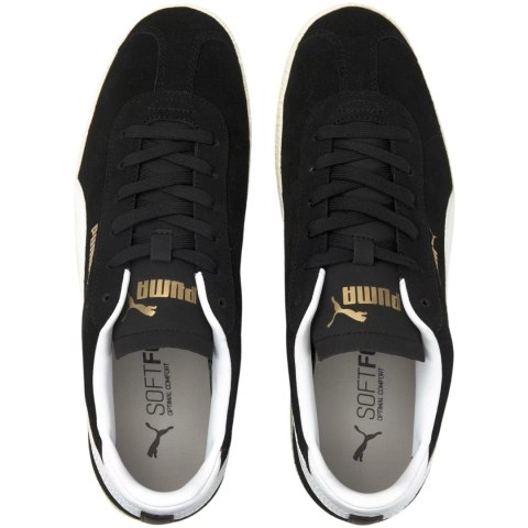 Buty męskie Puma Club 381111 02 Buty męskie Puma Club 381111 02