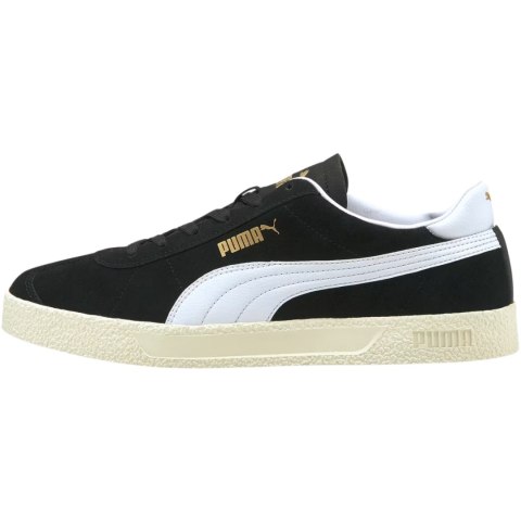 Buty męskie Puma Club 381111 02 Buty męskie Puma Club 381111 02