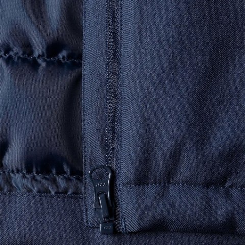 Kurtka damska 4F denim melanż NOSH4 KUD351 32M Kurtka damska 4F denim melanż NOSH4 KUD351 32M
