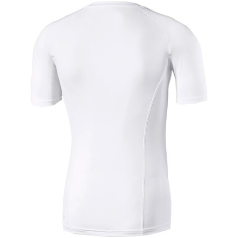 Koszulka męska Puma LIGA Baselayer Tee SS biała 655918 04 Koszulka męska Puma LIGA Baselayer Tee SS biała 655918 04