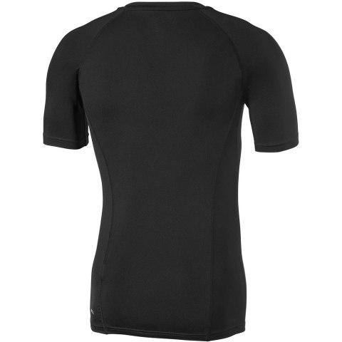 Koszulka męska Puma LIGA Baselayer Tee SS czarna 655918 03 Koszulka męska Puma LIGA Baselayer Tee SS czarna 655918 03