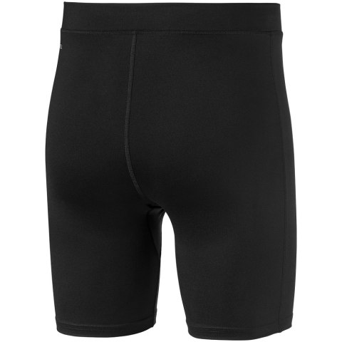 Spodenki męskie Puma LIGA Baselayer Short Tight czarne 655924 03 Spodenki męskie Puma LIGA Baselayer Short Tight czarne 655924 03