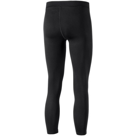 Spodnie męskie Puma LIGA Baselayer Long czarne 655925 03 Spodnie męskie Puma LIGA Baselayer Long czarne 655925 03