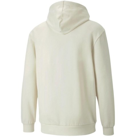 Bluza męska Puma Better Hoodie TR beżowa 847461 99 Bluza męska Puma Better Hoodie TR beżowa 847461 99