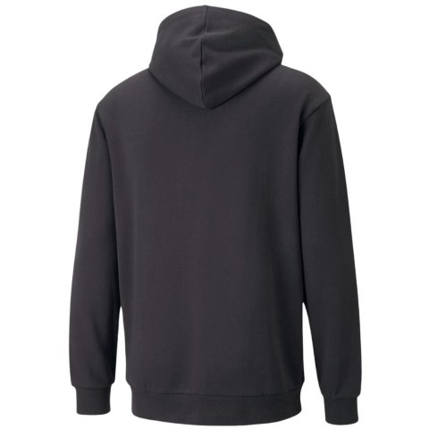 Bluza męska Puma Better Hoodie TR czarna 847461 75 Bluza męska Puma Better Hoodie TR czarna 847461 75