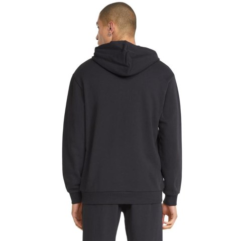 Bluza męska Puma Better Hoodie TR czarna 847461 75 Bluza męska Puma Better Hoodie TR czarna 847461 75